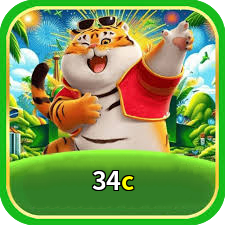 34c