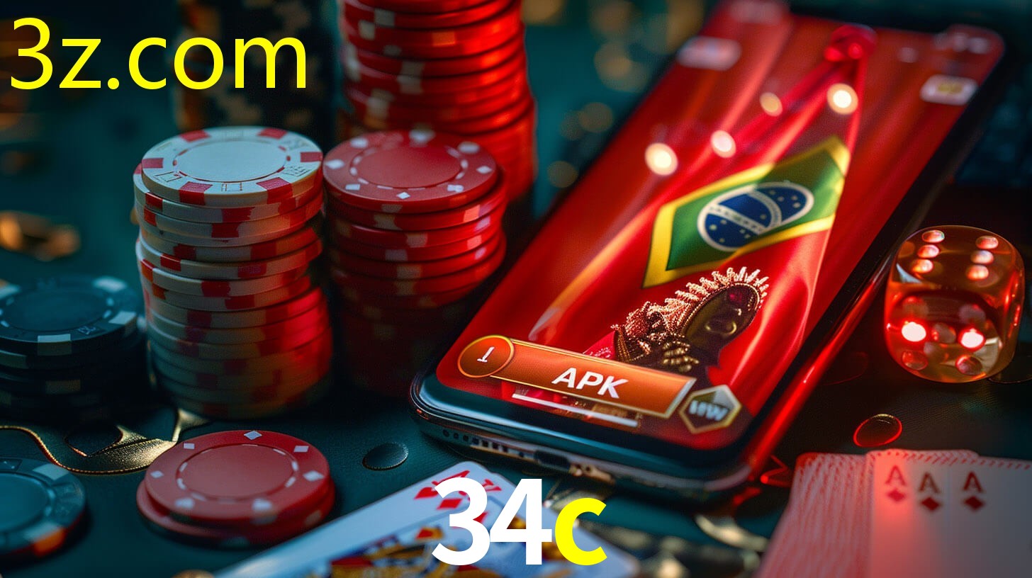 34C