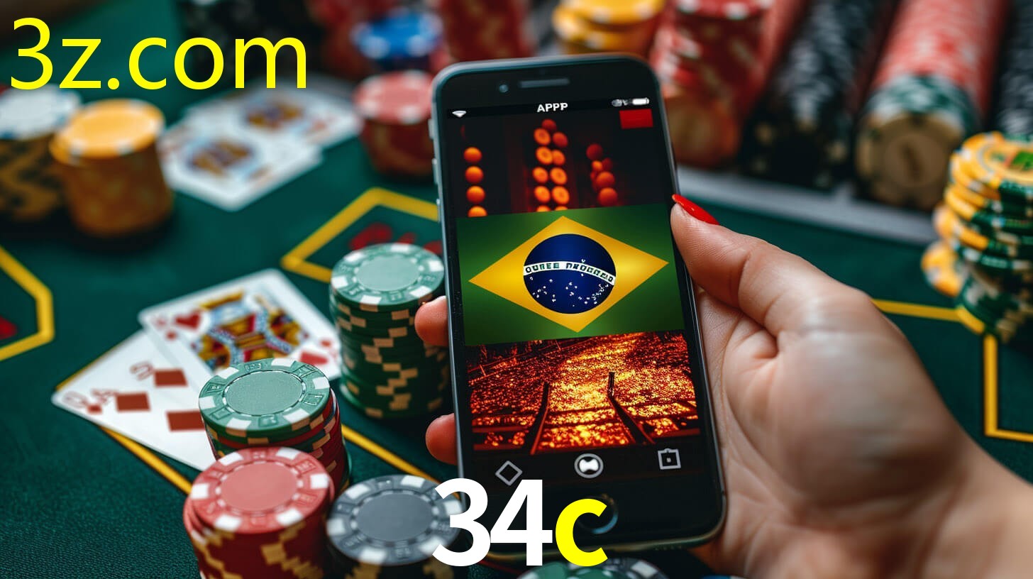 34C