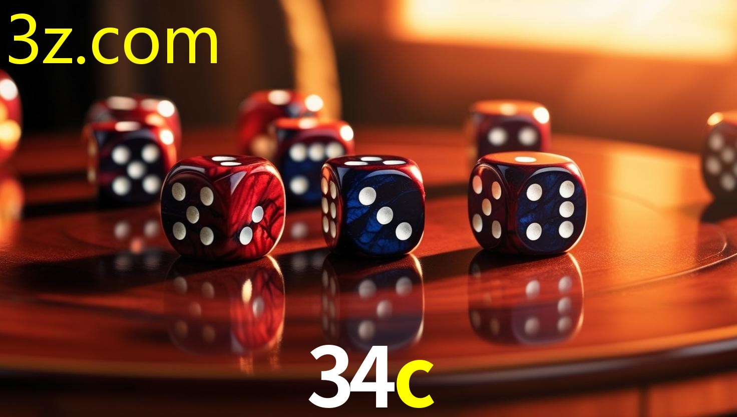 34C
