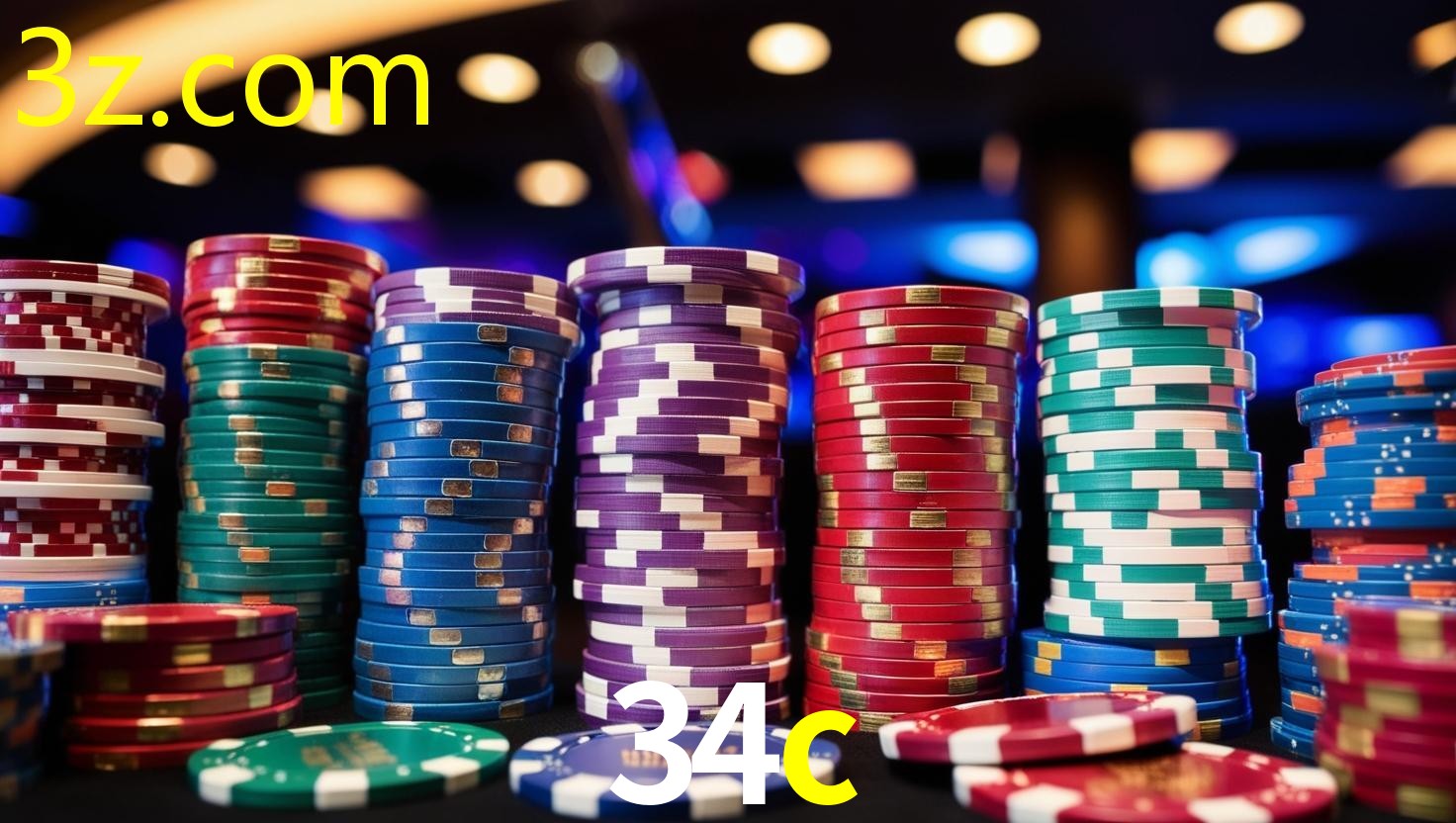 34C